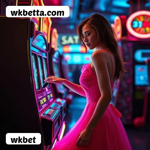wkbet bônus R$5.000 + 500 giros - Rollover 35x, prazo 30 dias, 38% taxa conversão