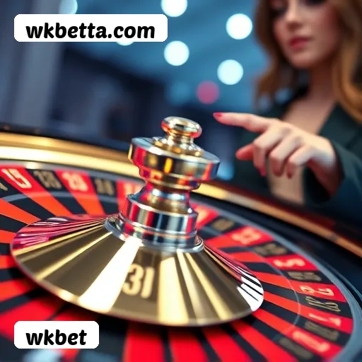 Estatísticas wkbet novembro 2024 - 87 mil jogadores ativos, R$47M pagos, RTP 96.52%