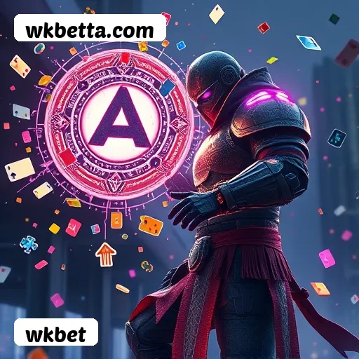 Principais provedores de slots da wkbet - NetEnt, Pragmatic Play, Play'n GO