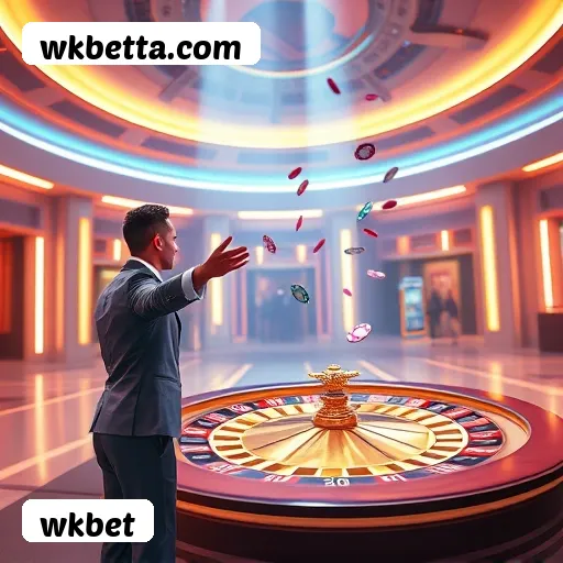 wkbet suporte 24/7 português Brasil - 47 atendentes brasileiros chat ao vivo