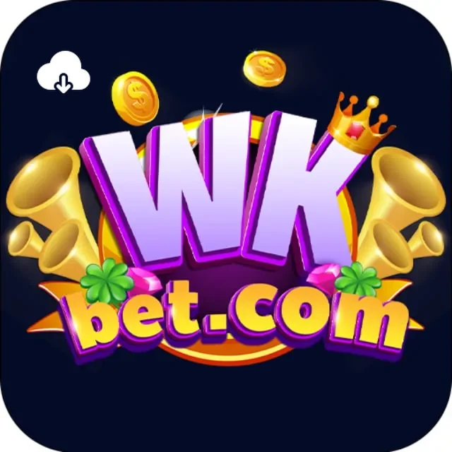 Baixar app da wkbet gratuitamente