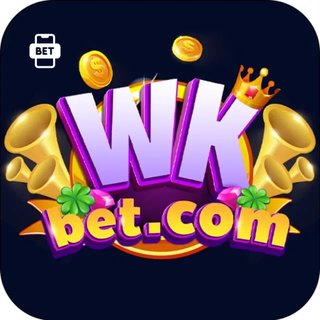 Apostas esportivas da wkbet com odds competitivas