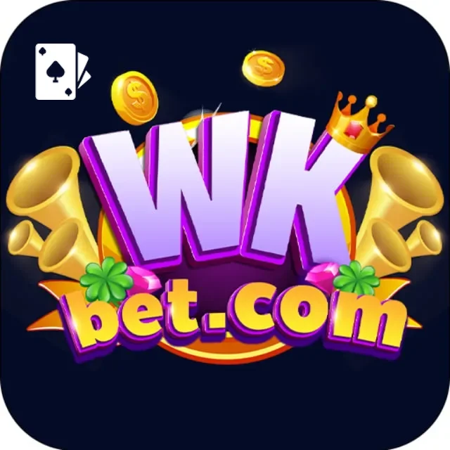 Cassino ao vivo da wkbet com dealers reais