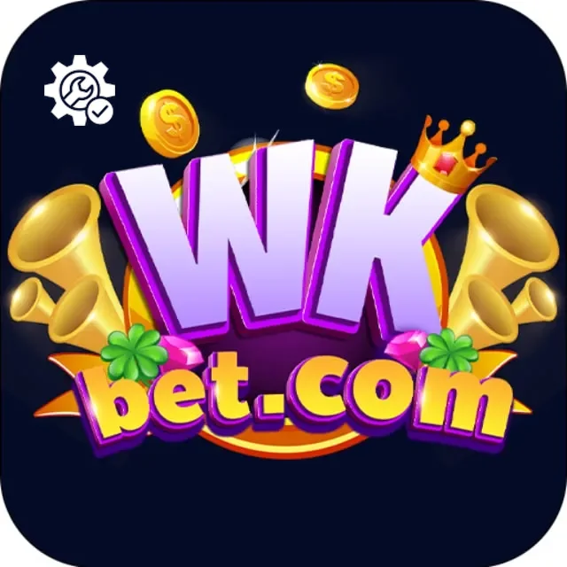 Como instalar o app da wkbet