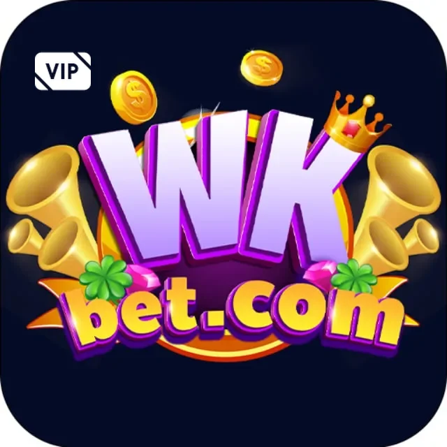 Programa VIP exclusivo da wkbet